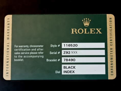 do people purchase rolex with credit card or debit|Rolex credit card installment.